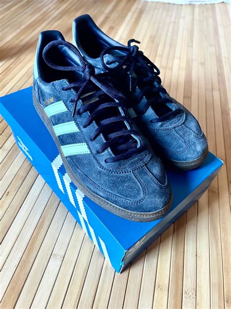 adidas spezial vinted